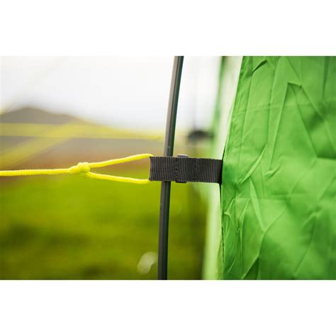 vango omega 350 tent poles